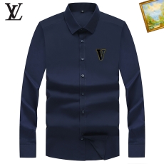 Louis Vuitton Shirts